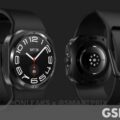 Rewrite This Title With Different Wordingsamsung Galaxy Watch Ultra Name