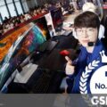 Rewrite This Title With Different Wordingsamsung Climbs To Top Spot