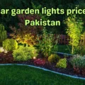 Rewrite This Title With Different Wordingsolar Garden Lights Price In