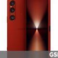 Rewrite This Title With Different Wordingsony Xperia 1 Vi Leaks