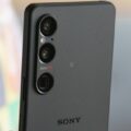 Rewrite This Title With Different Wordingsony Xperia 1 Vi Review