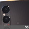 Rewrite This Title With Different Wordingsony Xperia 1 Vi's Uk