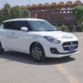 Rewrite This Title With Different Wordingsuzuki Swift Price Dropped By