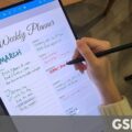 Rewrite This Title With Different Wordingtablet Market Finally Sees A