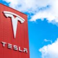 Rewrite This Title With Different Wordingtesla Layoffs Extends Into Fourth