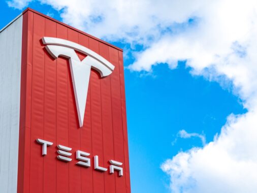 Rewrite This Title With Different Wordingtesla Layoffs Extends Into Fourth