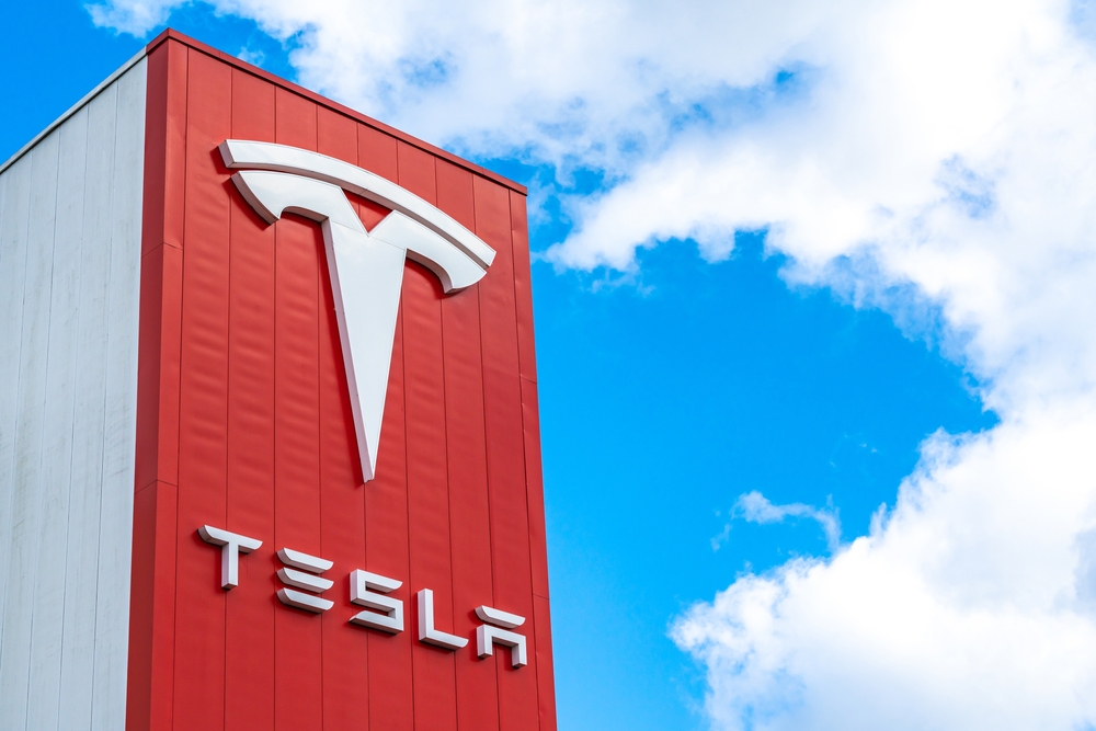 Rewrite This Title With Different Wordingtesla Layoffs Extends Into Fourth