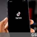 Rewrite This Title With Different Wordingtiktok Wants To Be Youtube