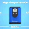 Rewrite This Title With Different Wordingunderstanding Mppt Charge Controller Prices