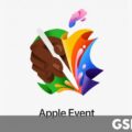 Rewrite This Title With Different Wordingwatch Apple's Ipad Event Live