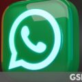 Rewrite This Title With Different Wordingwhatsapp Now Supports One Minute Long