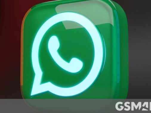 Rewrite This Title With Different Wordingwhatsapp Now Supports One Minute Long