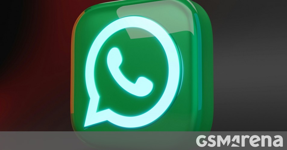 Rewrite This Title With Different Wordingwhatsapp Now Supports One Minute Long