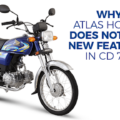 Rewrite This Title With Different Wordingwhy Atlas Honda Does Not