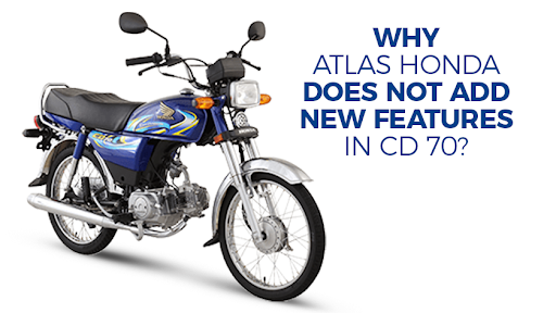 Rewrite This Title With Different Wordingwhy Atlas Honda Does Not