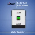 Rewrite This Title With Different Wordingsako Inverter Price In Pakistan