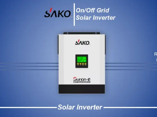 Rewrite This Title With Different Wordingsako Inverter Price In Pakistan