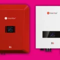 Rewrite This Title With Different Wordingsolar Max Inverter Price In