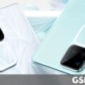 Rewrite This Title With Different Wordingvivo S19, S19 Pro Rumored