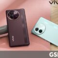 Rewrite This Title With Different Wordingvivo V30e Unveiled: Snapdragon 6