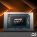 Rewrite This Title With Different Wordingamd Announces New Ryzen 9000