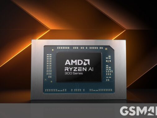 Rewrite This Title With Different Wordingamd Announces New Ryzen 9000