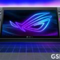 Rewrite This Title With Different Wordingasus Launches The Rog Ally