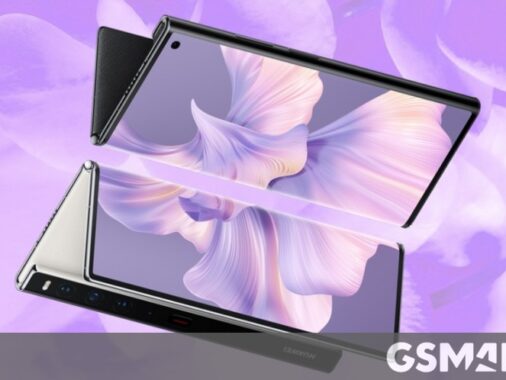 Rewrite This Title With Different Wordinganalyst: The Foldable Iphone Will