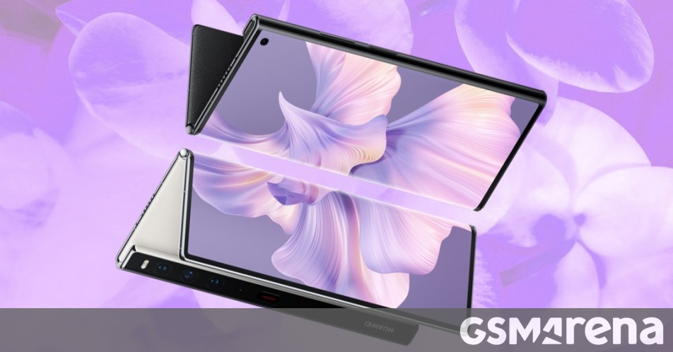 Rewrite This Title With Different Wordinganalyst: The Foldable Iphone Will