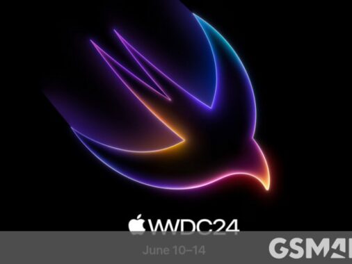 Rewrite This Title With Different Wordingapple Wwdc 2024 Rumor Roundup