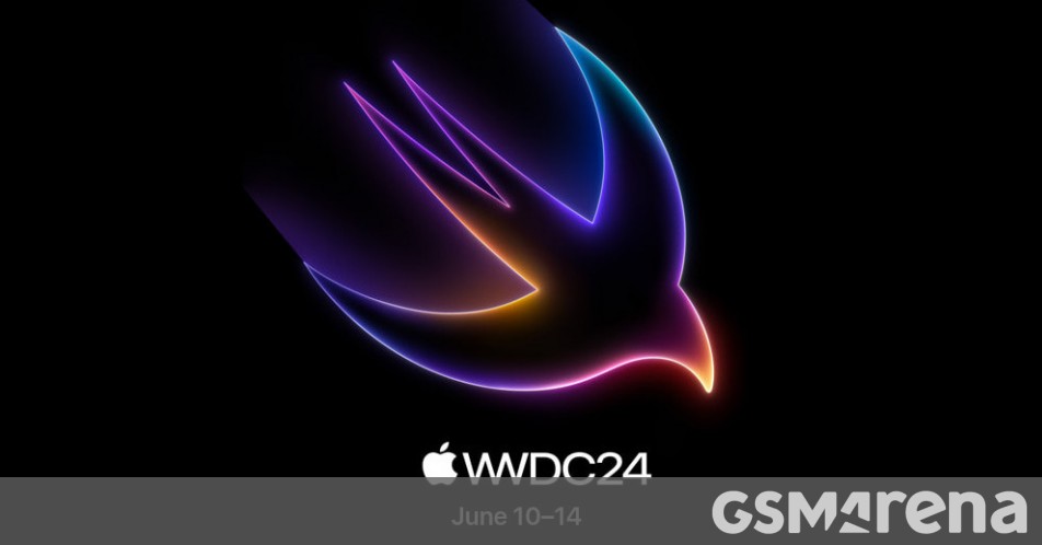 Rewrite This Title With Different Wordingapple Wwdc 2024 Rumor Roundup