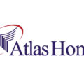 Rewrite This Title With Different Wordingatlas Honda Recorded Highest Sales