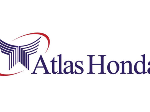 Rewrite This Title With Different Wordingatlas Honda Recorded Highest Sales