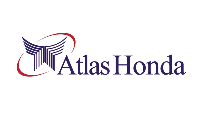 Rewrite This Title With Different Wordingatlas Honda Recorded Highest Sales