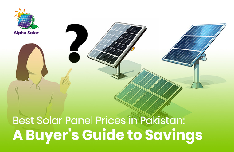 Rewrite This Title With Different Wordingbest Solar Panel Price In