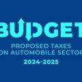 Rewrite This Title With Different Wordingbudget 2024 25 Expected Taxes