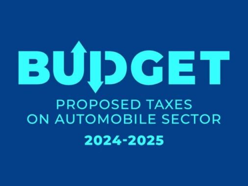 Rewrite This Title With Different Wordingbudget 2024 25 Expected Taxes