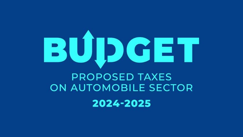 Rewrite This Title With Different Wordingbudget 2024 25 Expected Taxes