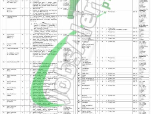 Rewrite This Title With Different Wordingdownload Pims Jobs 2024 Application