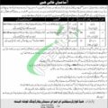 Rewrite This Title With Different Wordingeme Center Quetta Jobs 2024