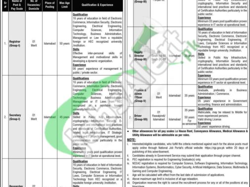 Rewrite This Title With Different Wordingelectronic Certification Accreditation Council Jobs