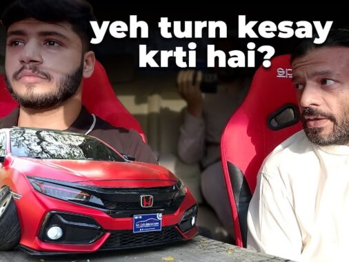 Rewrite This Title With Different Wordingextreme Camber Kit Wali Honda