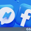 Rewrite This Title With Different Wordingfacebook Messenger Now Has Communities