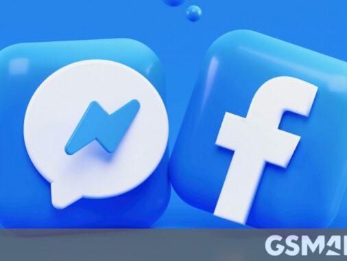 Rewrite This Title With Different Wordingfacebook Messenger Now Has Communities