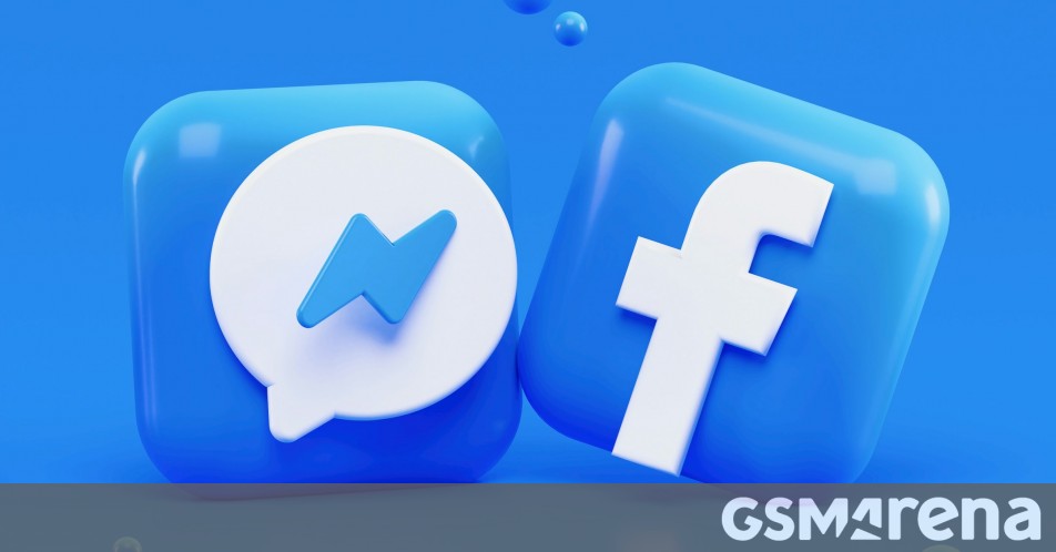 Rewrite This Title With Different Wordingfacebook Messenger Now Has Communities