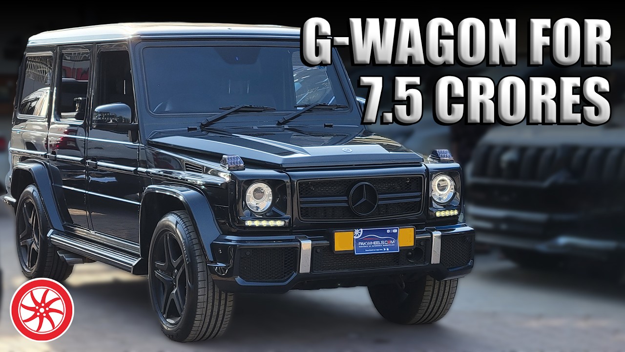 Rewrite This Title With Different Wordingg Wagon 2012 Amg First