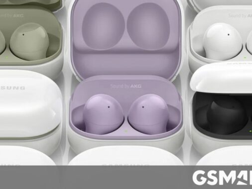 Rewrite This Title With Different Wordinggalaxy Buds3 Pro Will Have