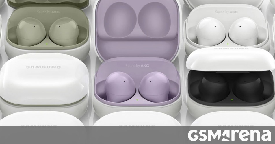 Rewrite This Title With Different Wordinggalaxy Buds3 Pro Will Have