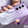 Rewrite This Title With Different Wordingglobal Oppo Reno12, Reno12 Pro