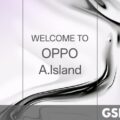 Rewrite This Title With Different Wordingglobal Oppo Reno12 And Reno12